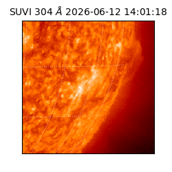 suvi - 2026-06-12T14:01:18.431000