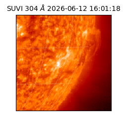 suvi - 2026-06-12T16:01:18.777000