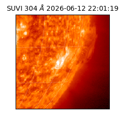 suvi - 2026-06-12T22:01:19.811000