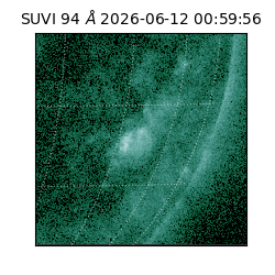 suvi - 2026-06-12T00:59:56.183000