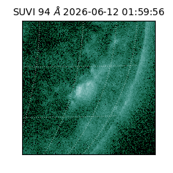 suvi - 2026-06-12T01:59:56.355000