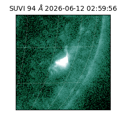 suvi - 2026-06-12T02:59:56.529000