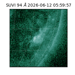 suvi - 2026-06-12T05:59:57.045000
