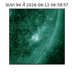 suvi - 2026-06-12T06:59:57.219000