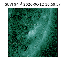 suvi - 2026-06-12T10:59:57.909000