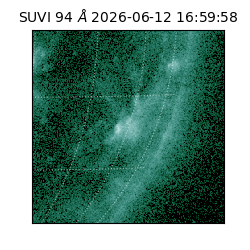 suvi - 2026-06-12T16:59:58.945000