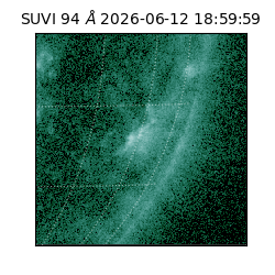 suvi - 2026-06-12T18:59:59.291000