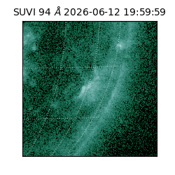 suvi - 2026-06-12T19:59:59.463000