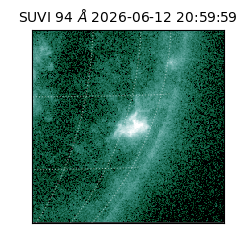 suvi - 2026-06-12T20:59:59.637000