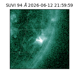 suvi - 2026-06-12T21:59:59.809000