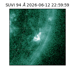 suvi - 2026-06-12T22:59:59.979000