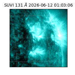 suvi - 2026-06-12T01:03:06.184000