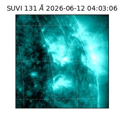 suvi - 2026-06-12T04:03:06.704000