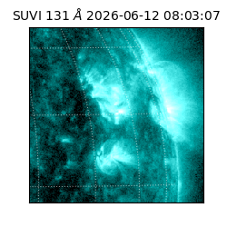 suvi - 2026-06-12T08:03:07.394000