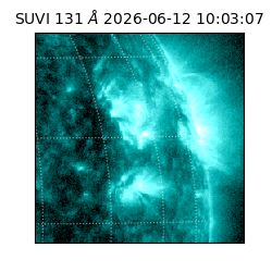 suvi - 2026-06-12T10:03:07.738000