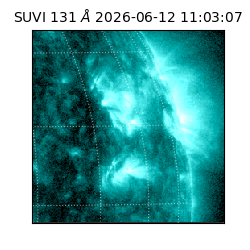 suvi - 2026-06-12T11:03:07.912000