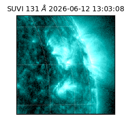 suvi - 2026-06-12T13:03:08.256000