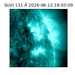 suvi - 2026-06-12T18:03:09.118000