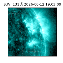 suvi - 2026-06-12T19:03:09.292000