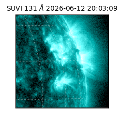 suvi - 2026-06-12T20:03:09.466000