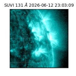 suvi - 2026-06-12T23:03:09.980000