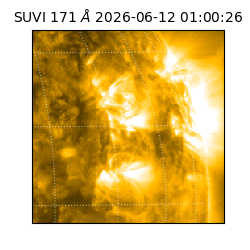 suvi - 2026-06-12T01:00:26.187000