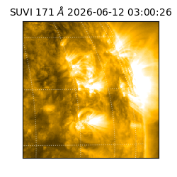 suvi - 2026-06-12T03:00:26.531000
