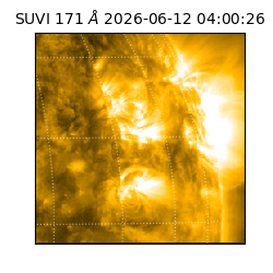 suvi - 2026-06-12T04:00:26.705000