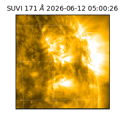 suvi - 2026-06-12T05:00:26.875000