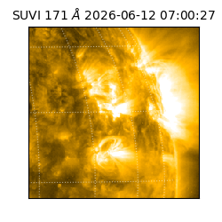 suvi - 2026-06-12T07:00:27.223000