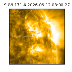 suvi - 2026-06-12T08:00:27.395000