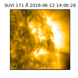 suvi - 2026-06-12T14:00:28.431000