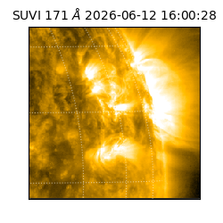 suvi - 2026-06-12T16:00:28.777000