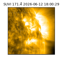 suvi - 2026-06-12T18:00:29.119000