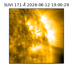 suvi - 2026-06-12T19:00:29.293000