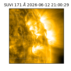 suvi - 2026-06-12T21:00:29.639000