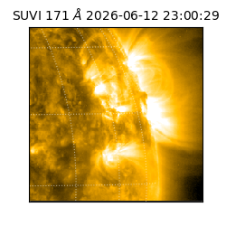 suvi - 2026-06-12T23:00:29.983000