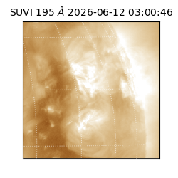 suvi - 2026-06-12T03:00:46.533000