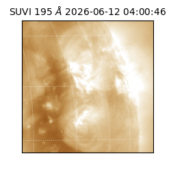 suvi - 2026-06-12T04:00:46.705000