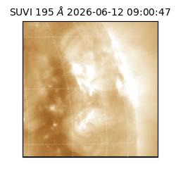 suvi - 2026-06-12T09:00:47.567000