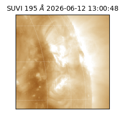 suvi - 2026-06-12T13:00:48.259000