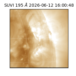 suvi - 2026-06-12T16:00:48.777000
