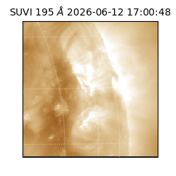 suvi - 2026-06-12T17:00:48.949000