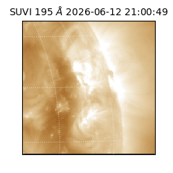 suvi - 2026-06-12T21:00:49.641000