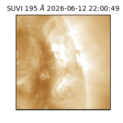 suvi - 2026-06-12T22:00:49.813000