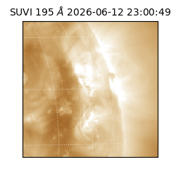 suvi - 2026-06-12T23:00:49.983000
