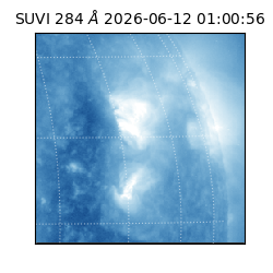 suvi - 2026-06-12T01:00:56.177000