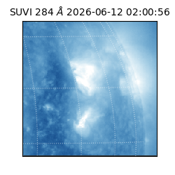 suvi - 2026-06-12T02:00:56.349000