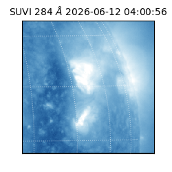 suvi - 2026-06-12T04:00:56.695000