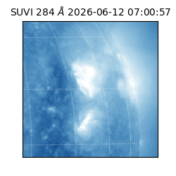 suvi - 2026-06-12T07:00:57.215000